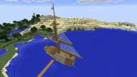 le_creeper (1)